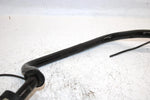 2002 Polaris Sportsman 400 Oem Handlebar 5242987-067 AP75