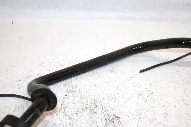 2002 Polaris Sportsman 400 Oem Handlebar 5242987-067 AP75