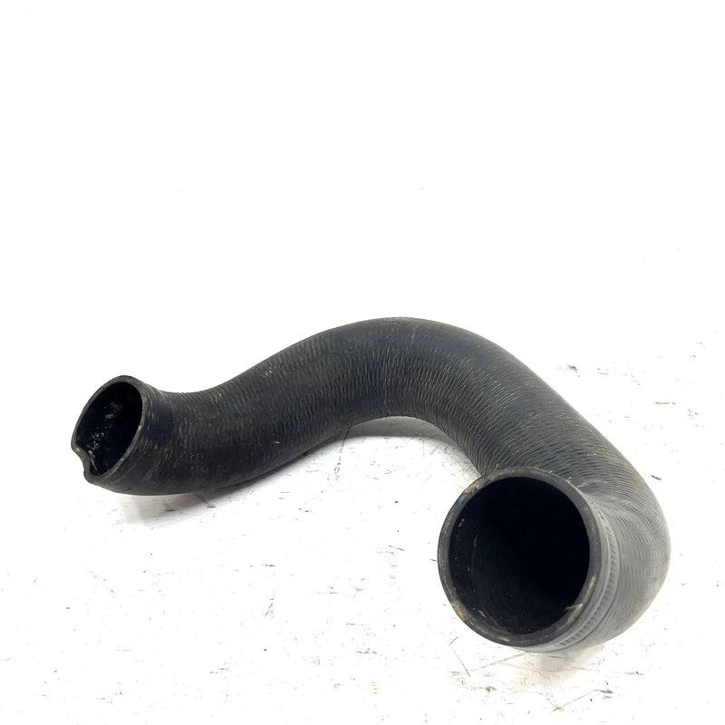 1993 Polaris SL 650 OEM Exhaust Crossover Hose 5410648 JP37