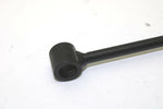 Polaris OEM Rear Suspension Arm Shock Rod 1540662 Q554