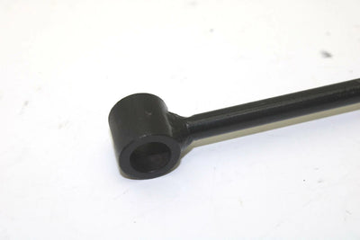 Polaris OEM Rear Suspension Arm Shock Rod 1540662 Q554