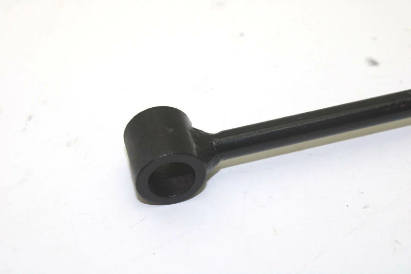 Polaris OEM Rear Suspension Arm Shock Rod 1540662 Q554