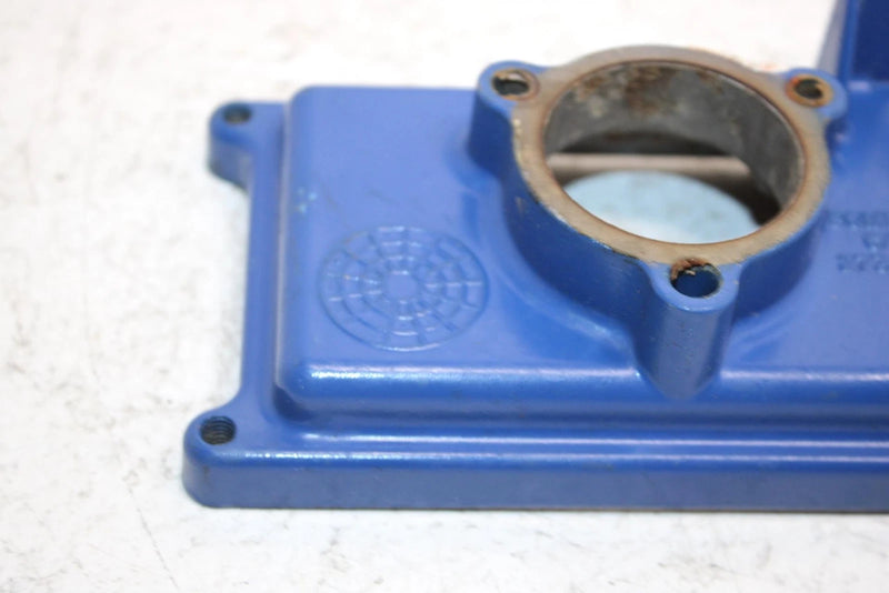 1990 Sea-doo Sp Oem Spark Arestor Base 273000024 JS42
