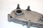 97 Yamaha Phazer Pz480es E Start Oem Chain Housing 8V0-47541-01-00 SY40