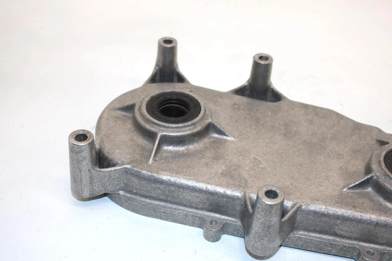 97 Yamaha Phazer Pz480es E Start Oem Chain Housing 8V0-47541-01-00 SY40