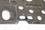 2002 Polaris Magnum 325 Oem Skid Plate  5435005 AP185