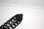 96 Polaris Xlt Oem Front Skid Shock 7041433 SP13