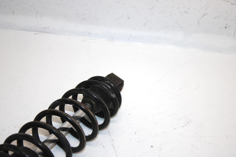 96 Polaris Xlt Oem Front Skid Shock 7041433 SP13