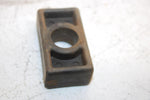 97 Polaris Indy 500 Oem Sway Bar Slide 5432332 SP145