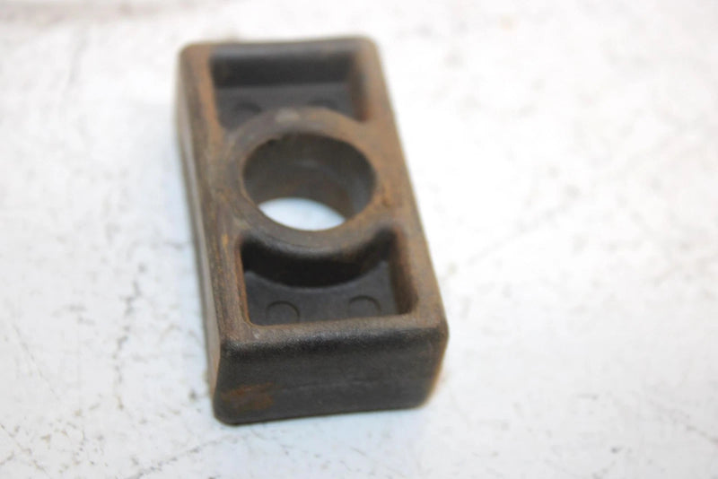 97 Polaris Indy 500 Oem Sway Bar Slide 5432332 SP145