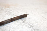 1999 Arctic Cat Zr 600 Oem Expansion Chamber Spring 0612-027 SA0