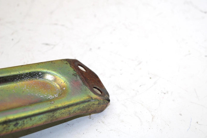 Yamaha Oem Left Front Bumper Brace 8CR-21949-10-00 Q4241