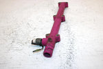 1996 Polaris Xcr 600 Oem Coolant Water Manifold 3084651 SP21