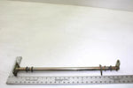 85 Yamaha Phazer OEM Steering Column 8V0-23813-00-00 SY42