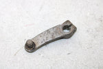 2003 Suzuki Lt-f400f Oem Transmission Gear Shift Lever 25360-03G20 AS23