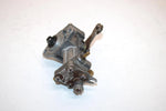 87 Polaris Sport Oem Oil Pump 3083597 Q2192