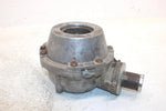 2006 John Deere  Buck 650 Oem Rear Diff Gearcase 705500515 AJ0