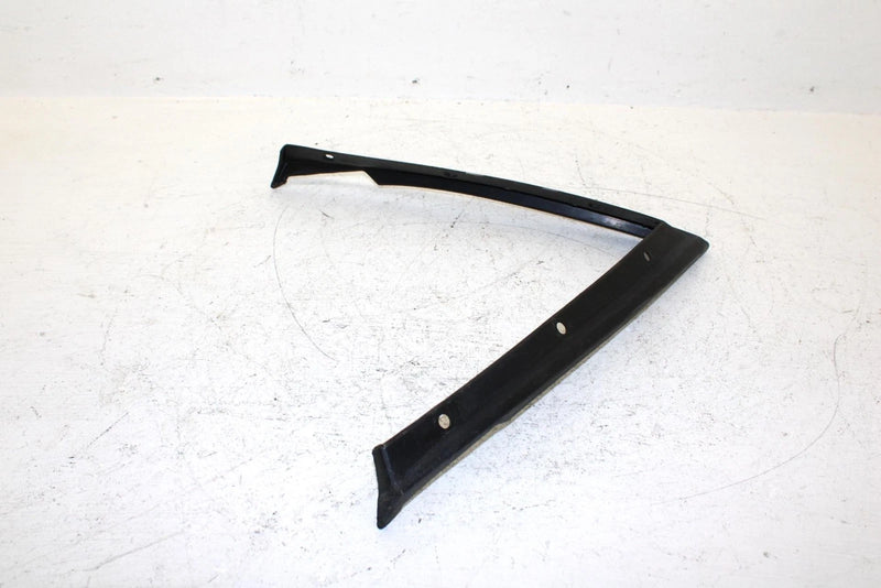 2013 Polaris 600 Rush Pro Oem Windshield Retainer 5437778 SP30