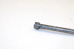 1982 Honda Atc200 Oem Neutral Indicator Shaft 35764-958-680 AHS