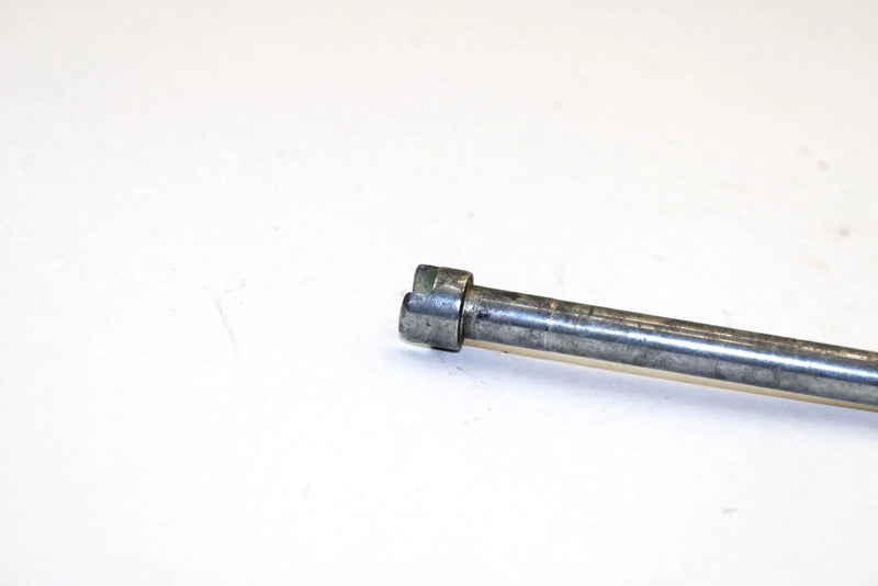 1982 Honda Atc200 Oem Neutral Indicator Shaft 35764-958-680 AHS