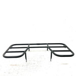 1993 Polaris Trail Boss 350L 4X4 OEM Rear Rack  2670138-067 AP233