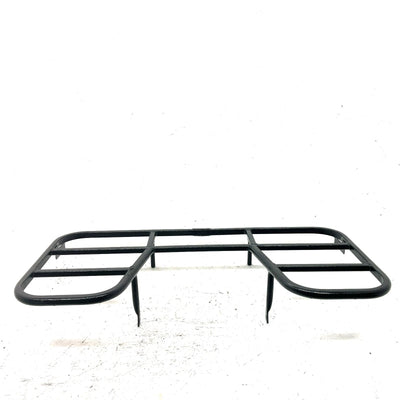 1993 Polaris Trail Boss 350L 4X4 OEM Rear Rack  2670138-067 AP233