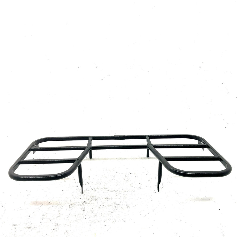 1993 Polaris Trail Boss 350L 4X4 OEM Rear Rack  2670138-067 AP233