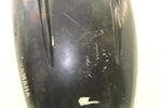 2001 Yamaha Waverunner Xl800 Oem Engine Room Lid F0D-U517B-00-P2 JY6