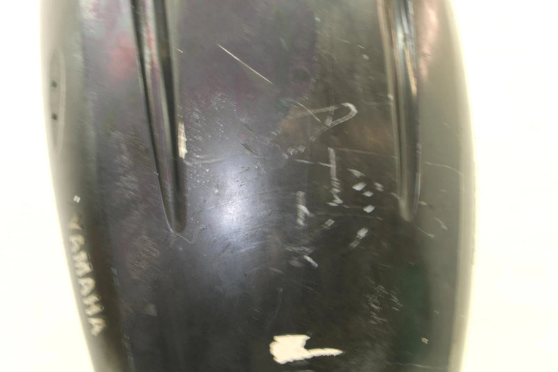 2001 Yamaha Waverunner Xl800 Oem Engine Room Lid F0D-U517B-00-P2 JY6