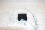 2002 Arctic Cat Z 570 Oem Ski Dampner 1603-257 SA20