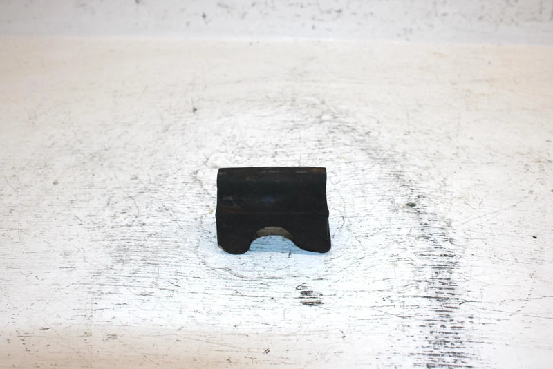 2002 Arctic Cat Z 570 Oem Ski Dampner 1603-257 SA20