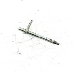 86-87 Honda FourTrax 200 TRX200SX 2x4 OEM Reverse Shift Shaft 24860-HB3-000 AH91