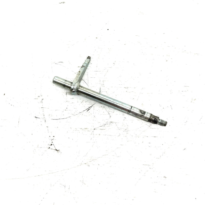 86-87 Honda FourTrax 200 TRX200SX 2x4 OEM Reverse Shift Shaft 24860-HB3-000 AH91