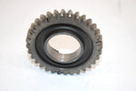 00 Arctic Cat 500 Automatic  Oem 32T Reverse Driven Gear 3402-505 AA7
