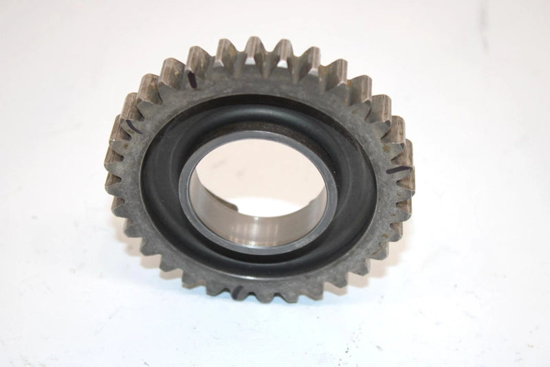 00 Arctic Cat 500 Automatic  Oem 32T Reverse Driven Gear 3402-505 AA7
