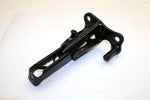 1988 Yamaha  Moto 4 Oem Right Foot Peg 29U-27421-10-00 Q2894