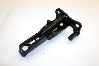 1988 Yamaha  Moto 4 Oem Right Foot Peg 29U-27421-10-00 Q2894