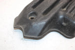 2007 Honda Trx 250 Fourtrax Recon Es Oem Rear Diff Skid Plate 50355-HM8-B40 AH38
