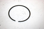 01 Polaris Xc Sp 600 Oem Piston Rings (STD) 2201256 SP183