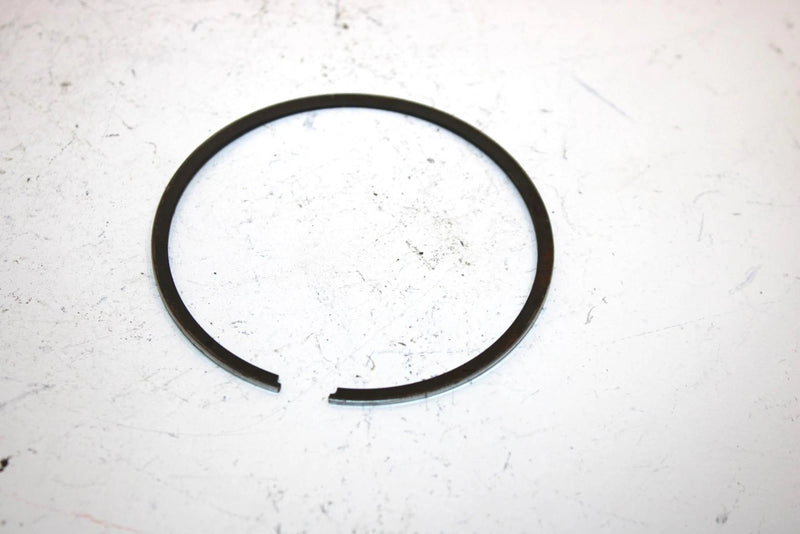 01 Polaris Xc Sp 600 Oem Piston Rings (STD) 2201256 SP183