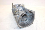 2001 Polaris 500 Classic Oem Crankcase 3086832 SP27