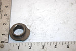 86 Honda Trx 350 A Fourtrax 350 Oem Starting Gear Cover 28272-HA5-000 AH25