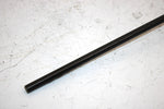 96 Arctic Cat Zrt 800 Oem Rear Spring Set 1704-184 1704-185 SAS8