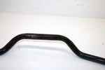 03 Bombardier Rally 200 Oem Handlebars 709400105 AB2