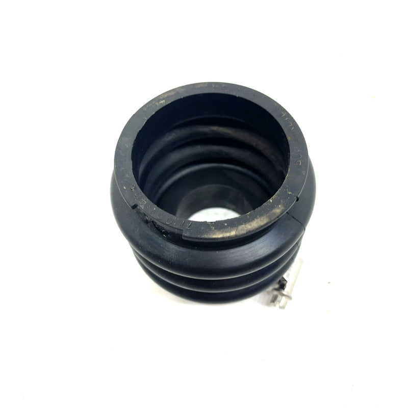 04-06 Sea-Doo RXP Supercharged OEM Driveshaft Bellow 271001420 JS59.1