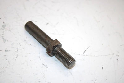 88 Yamaha Big Bear350 Yfm350fwu4x4 Oem (Long)Shift Stopper 1YW-18127-00-00 Q6766