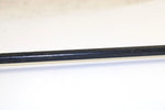 2001 Polaris Sks 700 Oem Shock Rod 1541021-067 Q557