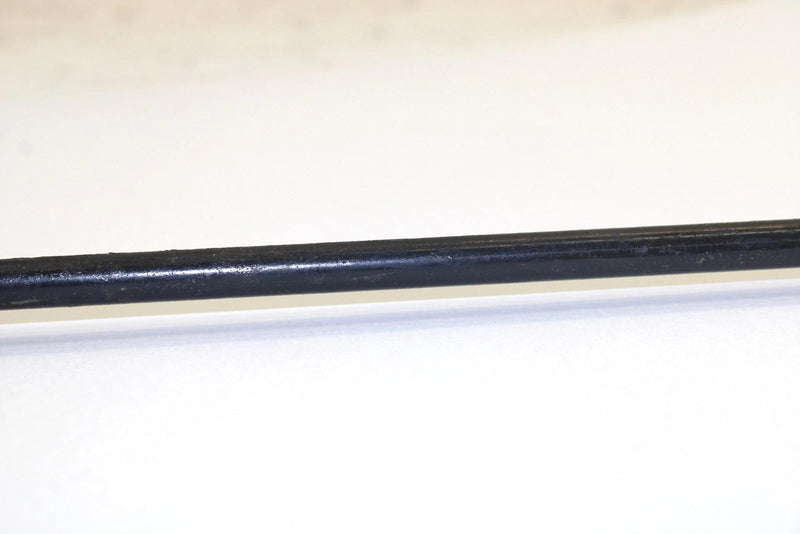 2001 Polaris Sks 700 Oem Shock Rod 1541021-067 Q557