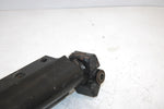 00 Arctic Cat Zl 500 Oem Left Steering Knuckle 0703-481 SAS10