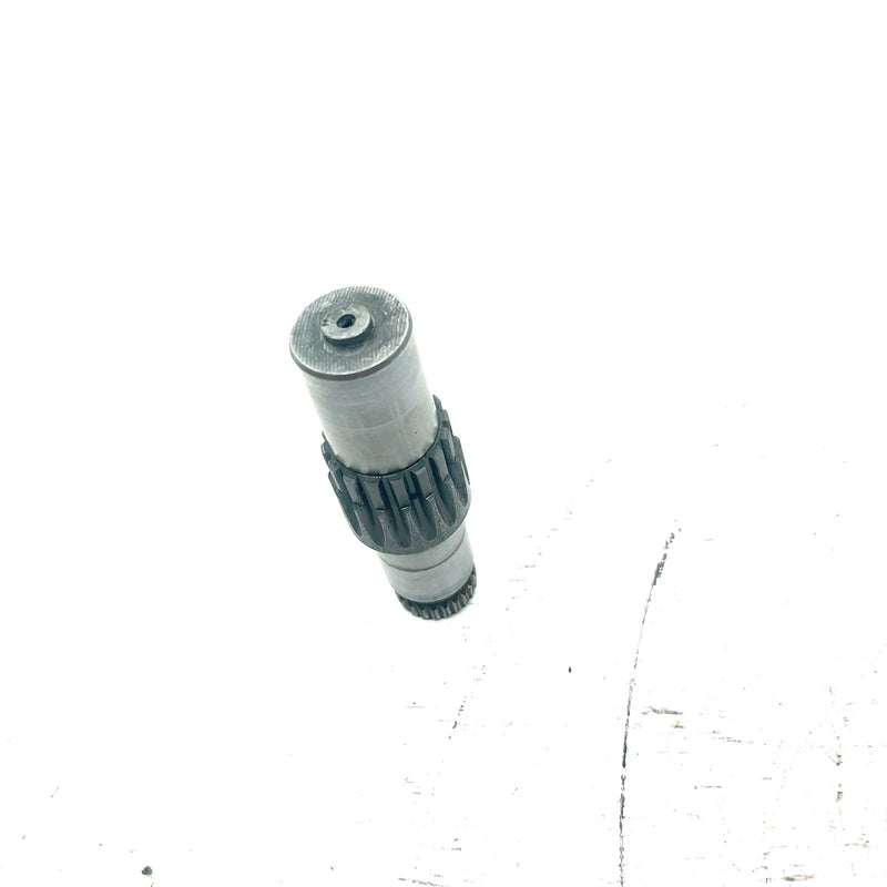 90-93 Polaris Trail Boss 350L 2x4 OEM Transmission Output Shaft 3231586 AP247